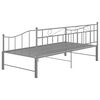 Miniatyrbilde av produktet 9 av 12