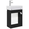 Miniatyrbilde av produktet 7 av 11