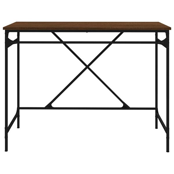 Viser 4 av 10 produktbilde(r)