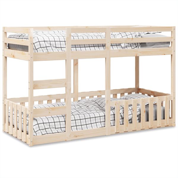 Viser 2 av 11 produktbilde(r)
