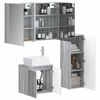 Miniatyrbilde av produktet 3 av 14