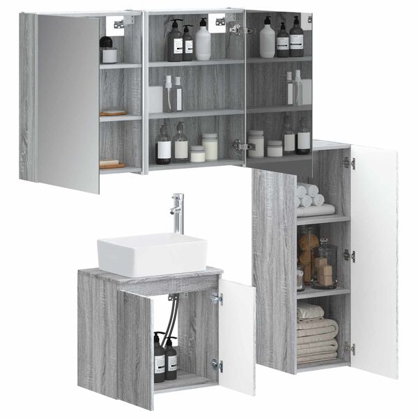 Viser 3 av 14 produktbilde(r)