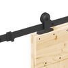 Miniatyrbilde av produktet 6 av 8