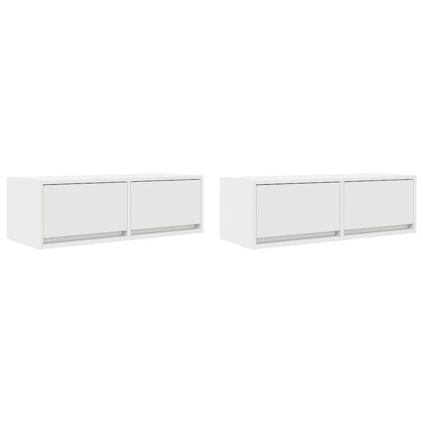 Viser 1 av 15 produktbilde(r)