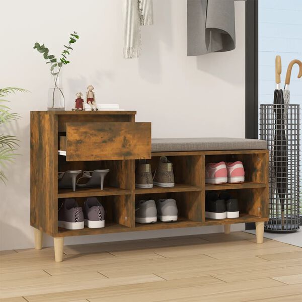 Viser 3 av 12 produktbilde(r)