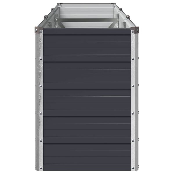 Viser 4 av 9 produktbilde(r)
