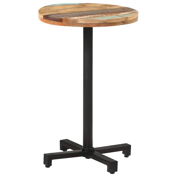 Viser 1 av 10 produktbilde(r)