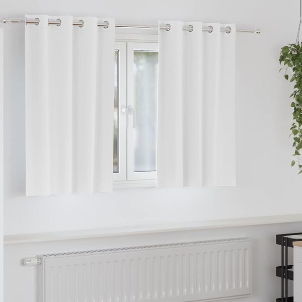 Viser 2 av 8 produktbilde(r)