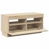 Miniatyrbilde av produktet 7 av 14