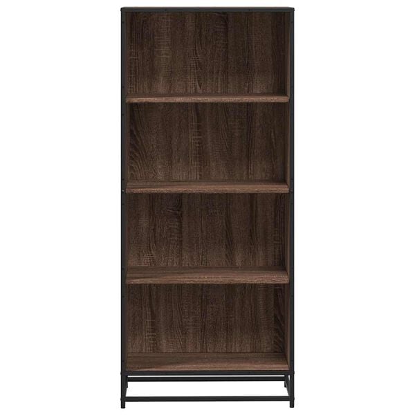 Viser 4 av 10 produktbilde(r)
