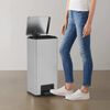 Miniatyrbilde av produktet 2 av 11