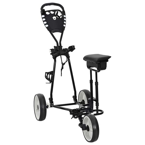 Viser 1 av 11 produktbilde(r)