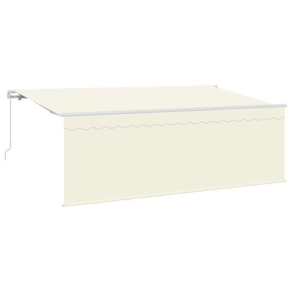 Viser 1 av 13 produktbilde(r)