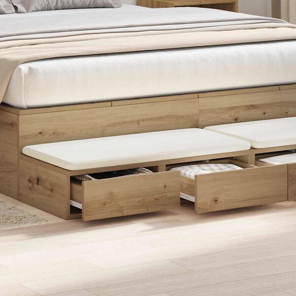 Viser 4 av 13 produktbilde(r)