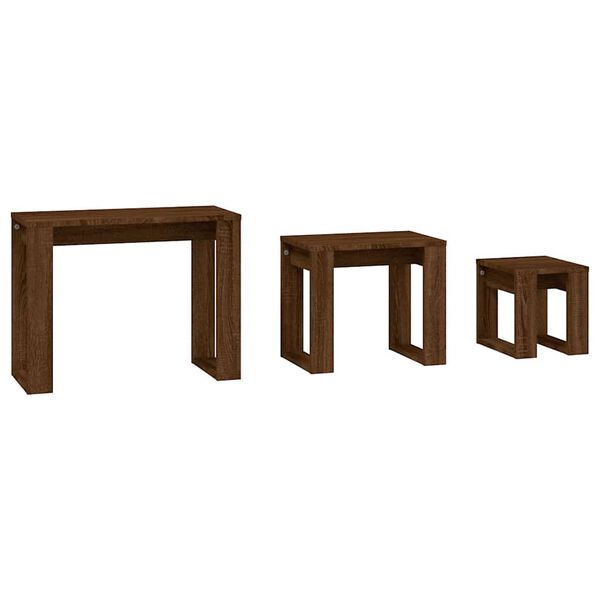 Viser 1 av 11 produktbilde(r)