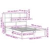 Miniatyrbilde av produktet 11 av 11