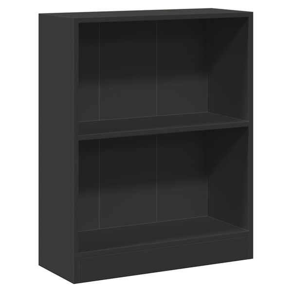 Viser 2 av 12 produktbilde(r)