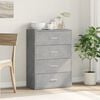 Miniatyrbilde av produktet 3 av 11