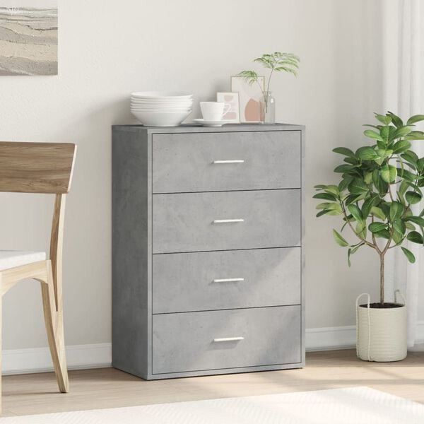 Viser 3 av 11 produktbilde(r)