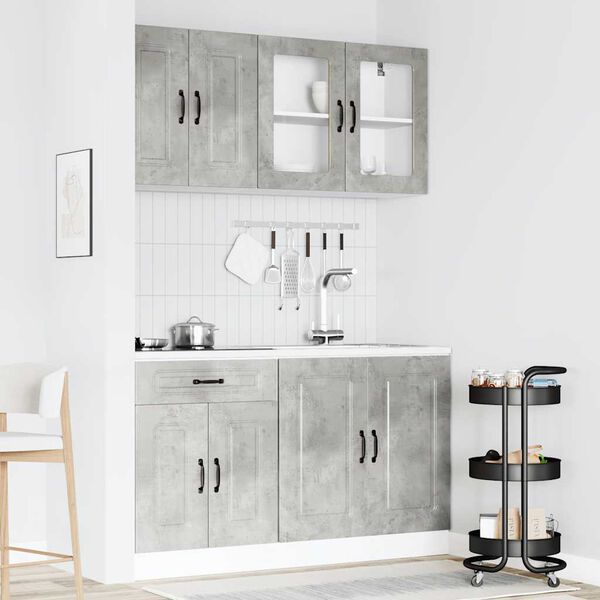 Viser 3 av 10 produktbilde(r)