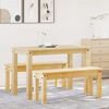 Miniatyrbilde av produktet 2 av 13