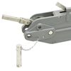 Miniatyrbilde av produktet 3 av 9