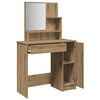 Miniatyrbilde av produktet 7 av 12