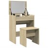 Miniatyrbilde av produktet 2 av 12