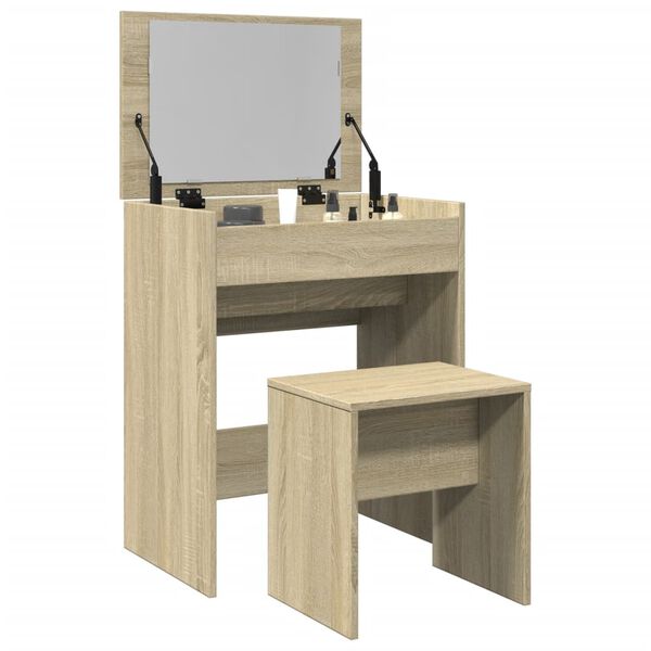 Viser 2 av 12 produktbilde(r)