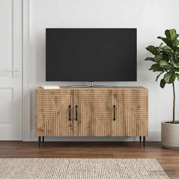 Viser 4 av 13 produktbilde(r)
