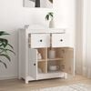Miniatyrbilde av produktet 3 av 10