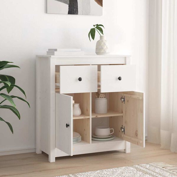 Viser 3 av 10 produktbilde(r)