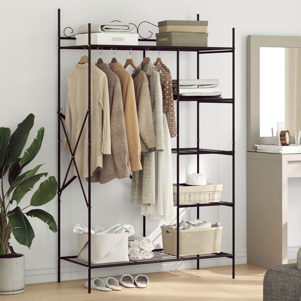 Viser 2 av 11 produktbilde(r)