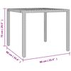 Miniatyrbilde av produktet 9 av 10