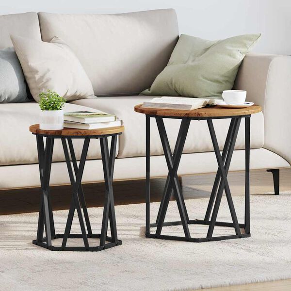 Viser 2 av 12 produktbilde(r)