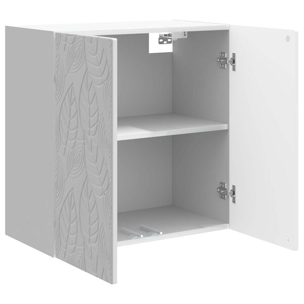 Viser 3 av 9 produktbilde(r)