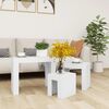 Miniatyrbilde av produktet 7 av 9