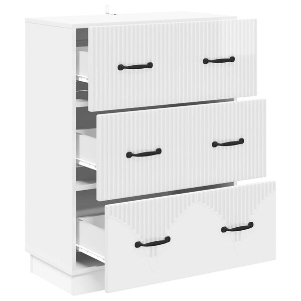 Viser 3 av 10 produktbilde(r)