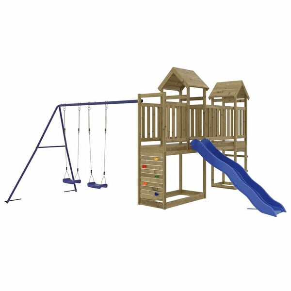 Viser 3 av 12 produktbilde(r)
