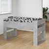 Miniatyrbilde av produktet 2 av 12