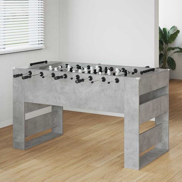 Viser 2 av 12 produktbilde(r)