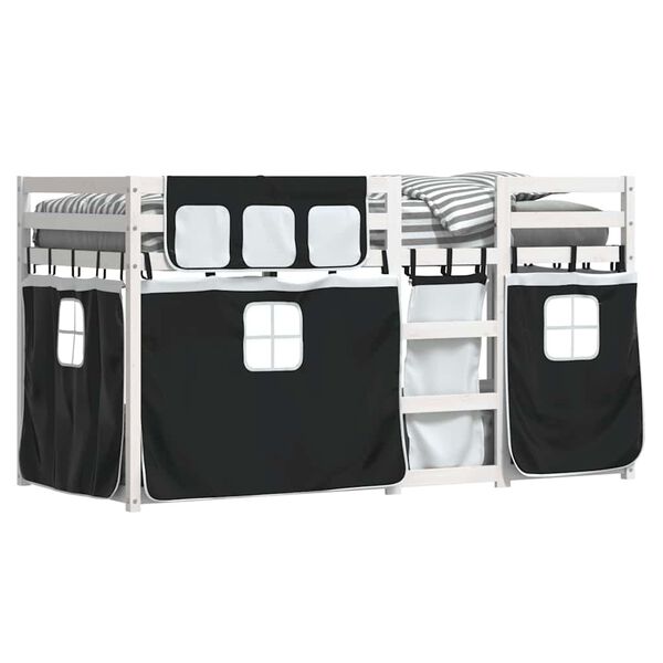 Viser 4 av 16 produktbilde(r)