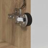 Miniatyrbilde av produktet 9 av 14