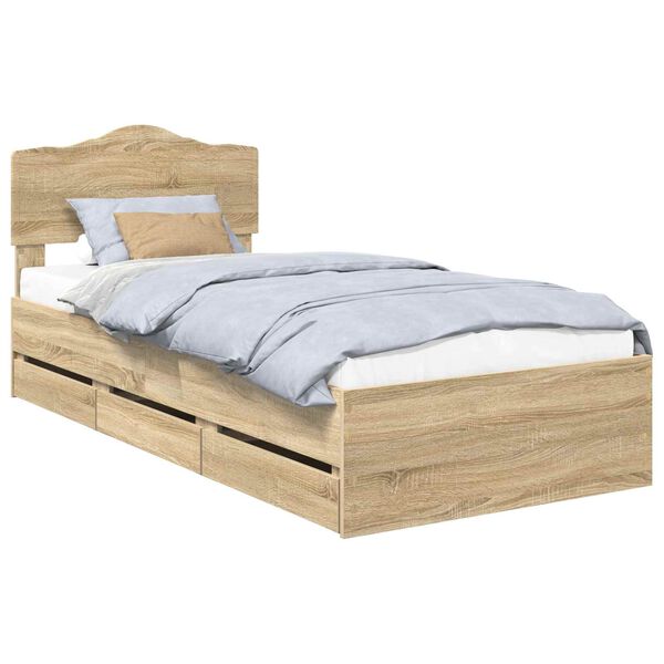 Viser 1 av 14 produktbilde(r)