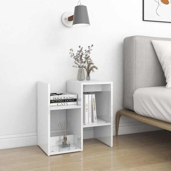 Viser 3 av 8 produktbilde(r)