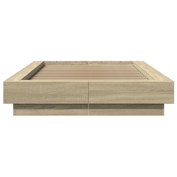 Viser 4 av 10 produktbilde(r)