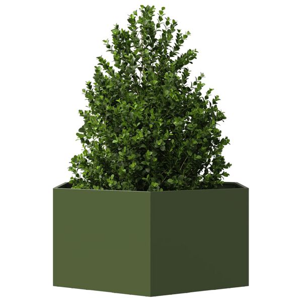 Viser 3 av 10 produktbilde(r)
