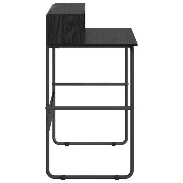 Viser 4 av 8 produktbilde(r)