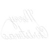 Miniatyrbilde av produktet 7 av 11