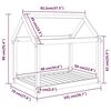 Miniatyrbilde av produktet 8 av 8